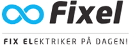 Fixel