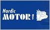 Nordic Motor AS