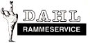 Dahl Rammeservice AS