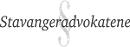 STAVANGERADVOKATENE AS