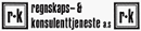 Regnskaps- & Konsulenttjeneste AS
