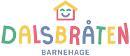 Dalsbråten Barnehage