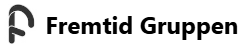 The Dalton Group & Co. Norway AS