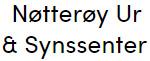 Nøtterøy Ur & Synssenter AS