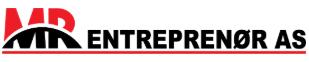 MR Entreprenør AS