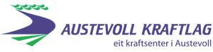 Austevoll Kraftlag SA