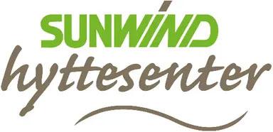 Sunwind Hyttesenter Oppdal