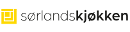 Sørlandskjøkken Kristiansand AS