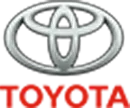 TOYOTA SOTRA AS