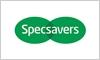 Specsavers (Optiker Stokke AS)