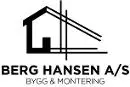 Berg Hansen AS