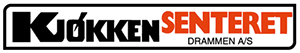 Kjøkkensenteret Drammen AS