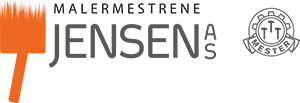 Malermestrene Jensen AS