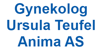 Gynekolog Ursula Teufel, Anima AS