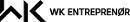 WK Entreprenør AS
