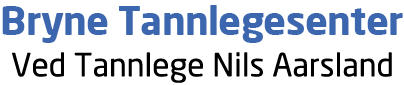 Bryne Tannlegesenter Nils Aarsland