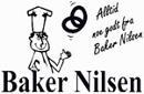 Baker Nilsen AS