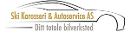 SKI KAROSSERI & AUTOSERVICE AS