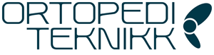 Ortopediteknikk AS - Sandvika