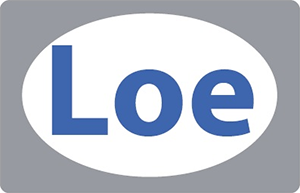 Loe betongelementer AS