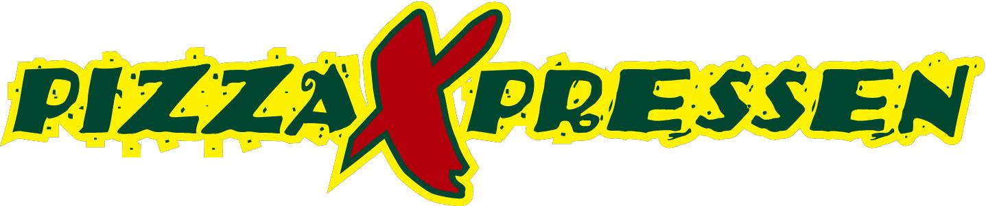 Pizzaexpressen Halden