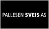 Pallesen Sveis AS