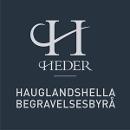 Hauglandshella Begravelsesbyrå AS