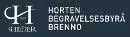 Horten Begravelsesbyrå