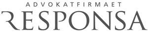 Advokatfirmaet Responsa AS