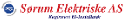 Sørum Elektriske AS
