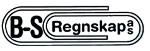 B-S Regnskap AS
