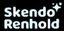 Skendo Renhold AS