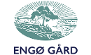 Engø Gård Hotel & Restaurant