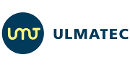 Ulmatec Skipsservice AS