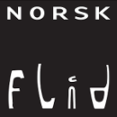Norsk Flid Husfliden Bergen