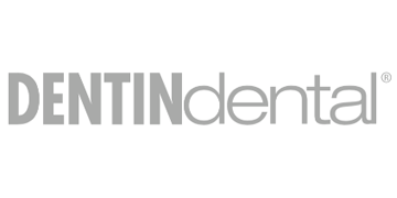 Dentin Dental AS