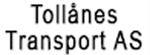 Tollånes Transport AS