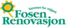 Fosen Renovasjon IKS