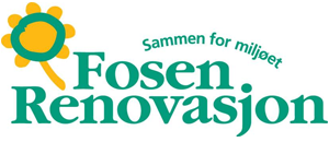 Fosen Renovasjon IKS