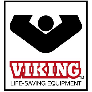 Viking Life-Saving Equipment Norway AS avd Færvik