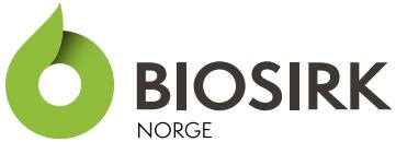 Biosirk Norge AS avd Grødaland