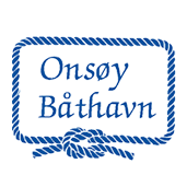 Onsøy Båthavn AS