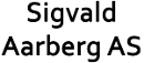 Sigvald Aarberg AS