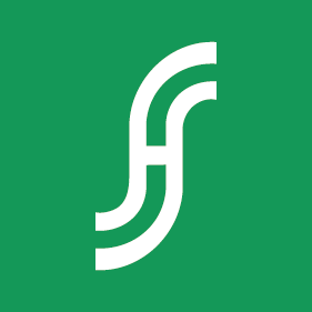 HALSEN SYKEPLEIEARTIKLER AS