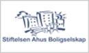 Stiftelsen Ahus Boligselskap