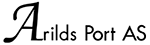 Arild's Port AS