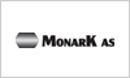 Monark AS