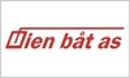 Øien Båt AS