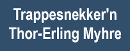 Trappesnekker'n Thor-Erling Myhre