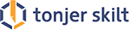Tonjer Skilt & Dekor AS